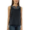 Торжокские золотошвеи / Women's blouse "City"