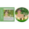 This multi-action light cream with aloe extract , Dr. CELLIO , 100g