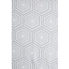 Lika Dress / Bed linen set 1.5 "Jeremy 1"