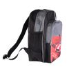 Schoolbags for schoolchildren 1-4 grades