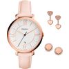 Fossil / Orologi Jacqueline ES4202SET