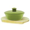 Вятская керамика / Baking container 0.5l