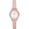 Michael Kors / Наручные часы Sofie MK2715