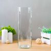Evis / Vase "Pipe"