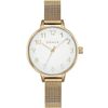 Obaku / Watches Mesh V237LXGIMG