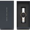Daniel Wellington / डैनियल वेलिंगटन / घड़ियाँ खूबसूरत DW00100314