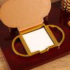Сималенд / Table set 4in1