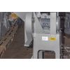 Brecher-Rotorhammer DM-M-7,5 / DM-M-11