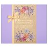 Gift set of chocolates "Refinement" №2