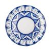 Гжельский Фарфоровый завод / Dovek tea service for 6 persons