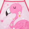 Collorista / Children's art set "Little Princess"