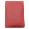 Wallet driver RELS Boston 70 1186