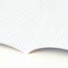 BRAUBERG / Notebook subject PALETTE OF KNOWLEDGE 36 sheets, cover coated paper, ALGEBRA, cell / 28 pcs.