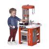 SMOBY / Play set "kitchen Tefal Studio red, 27 ave."