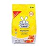 Detergent powder for all types of washing USHASTY NYAN 6 kg
