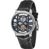 Earnshaw / Westminster ES-8095-01 Orologio da polso meccanico