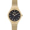 Montre Lee Cooper / Fashion LC06825.150