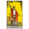 GamesDealer / Tarocchi: "A.E.Waite Tarot Premium Edition - Pocket - Spagnolo"