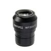 Микромед / Oculare WF20x, per microscopi MC-5