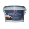 Washable interior paint PALIZH