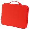 IKEA / Bag-tablet for drawing "Mola", 24 colors