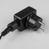 Luazon Lighting / Lighting device "Points", 5 W