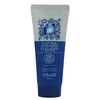 Hand cream with collagen INTENSIVE COLLAGEN , CELLIO , 100 ml