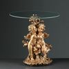 Хорошие сувениры / Table "Couple of Angels"