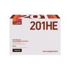 EasyPrint Cartridge LR-SP201HE