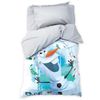 Disney / Baby bedding, 1.5 bd