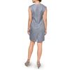 Торжокские золотошвеи / Women's dress "Sonnet"
