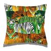 Гранд-Стиль / Decorative pillow GT51