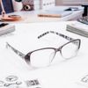 Сималенд /  Corrective glasses