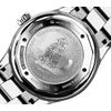 BALL / Swiss mechanical wristwatch Engineer III NT2222C-S1C-BKC