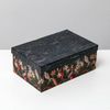 Дарите Счастье / Set of gift boxes 3in1 "Photographic"