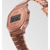 CASIO / Casio / Japon kol saati Vintage Vintage LA-11WR-5AEF