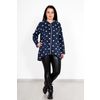 Lika Dress / Sweatshirt "Sabina"