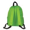 Ba lô BRAUBERG, phổ thông, định dạng thành phố, một tông màu, xanh nhạt, 20 lít 41x32x14 cm