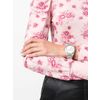Furla / Mechanical watches Furla Tempo WW00012001L1