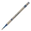 PIERRE CARDIN / Rollerball, metal, 110 mm, 12 uds.