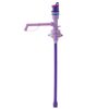 HOT FROST A12 water pump, electric