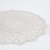 Кадомский Вениз / Napkin "No. 1"