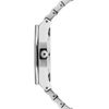 Police / Watches Montaria PL.16038BS / 04M