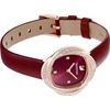 Swarovski / Swiss watch Crystal Flower 5552780