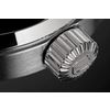 Epos / Swiss mechanical wrist watch Passion 3501.132.20.18.25