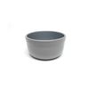 Вятская керамика / A set of containers "Julia" 0.2 l, 10 pcs.