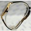Adriatica / Швейцарские наручные часы Essence A3433.9216Q