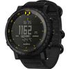 Suunto / Наручные часы Core SS050276000 Core Black Yellow TX