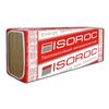 Heat-insulating material "Izorok Isolight"