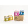 Herbal tea "Winter collection" 120 gr.